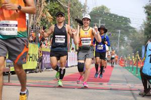 BIB: 40679, 41085, 84072
                            <button type="button" onclick="openModal(8221164)" class="btn btn-primary btn-sm float-right btn-popup" data-toggle="modal" data-target=".modal-high-quality">
                        <i class="fas fa-shopping-cart"></i> Add to Cart
                    </button>
                                            <button type="button" onclick="isThisMe(8221164, true)" class="btn btn-success btn-sm float-right btn-popup btn-isme hidden" data-toggle="tooltip" data-placement="bottom" title="นี่คือรูปของคุณใช่ไหม คลิกที่นี่เพื่อเอาเข้าอัลบั้ม">
                        <i class="fas fa-plus"></i> Add to album
                    </button>
                    <button type="button" onclick="isThisMe(8221164, false)" class="btn btn-warning btn-sm float-right btn-popup btn-isnotme hidden">
                        <i class="fas fa-ban"></i> Remove from album
                    </button>